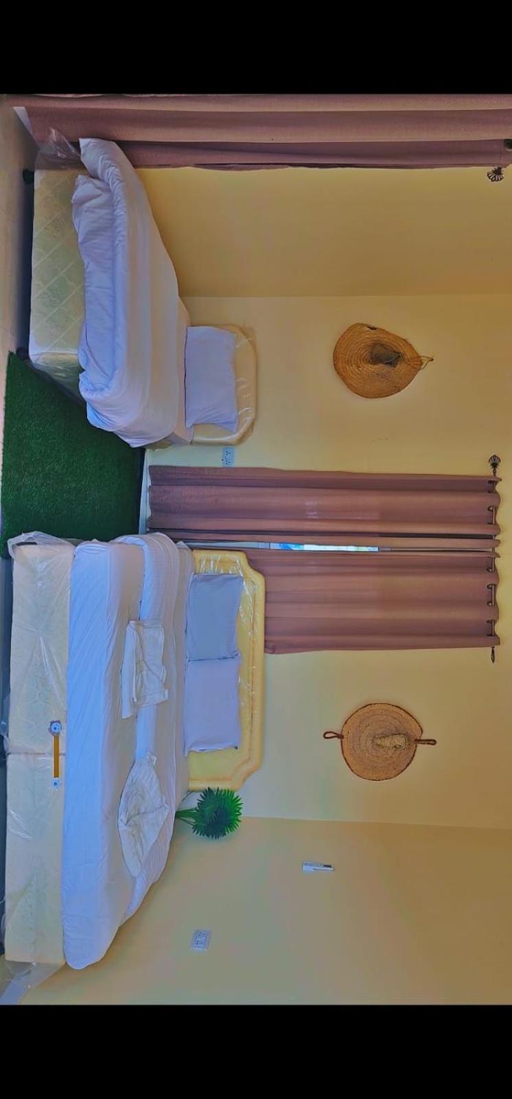 جبل شمس Jabal Shams Sunset House Villa Dar Sawda Exterior photo